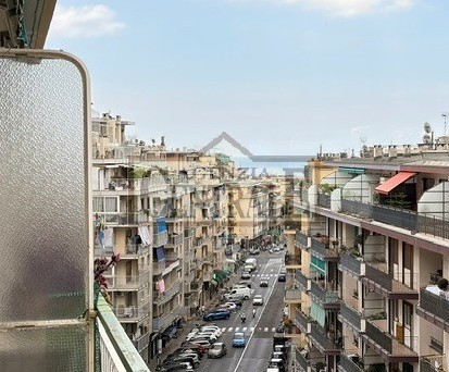 Agenzia Immobiliare Centrale Sanremo